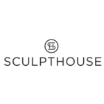 SculptHouse