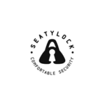 Seatylock