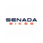 Senada Bikes