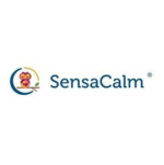 Sensacalm