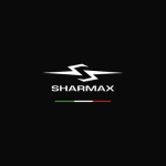 Sharmax