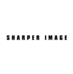 Sharper Image