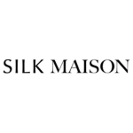 Silk Maison