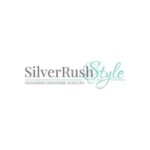 Silver Rush Style