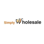 Simply Wholesale