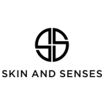 Skin And Senses