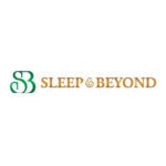 Sleep and Beyond