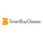 SmartBuyGlasses