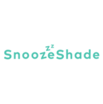 SnoozeShade