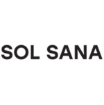 Sol Sana