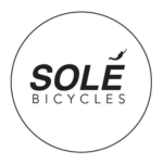 Sole Bicycles