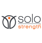 Solostrength