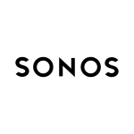 Sonos