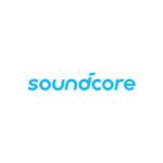 Soundcore