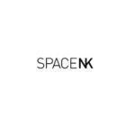 Space NK