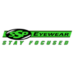 Ssp Eyewear