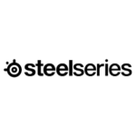 SteelSeries