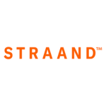 Straand