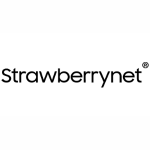 Strawberrynet