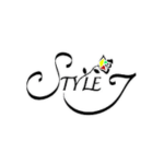 Style J