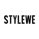 Stylewe