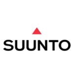 Suunto