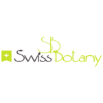 Swiss Botany