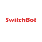 SwitchBot