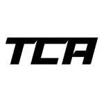 TCA