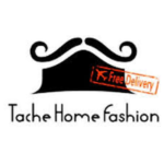 Tache Home Fashion