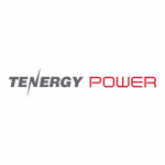 Tenergy