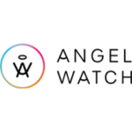 The Angel Watch Company