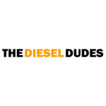 The Diesel Dudes