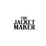 The Jacket Maker