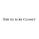 The Luxury Closet