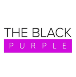 Theblackpurple