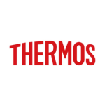 THERMOS