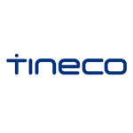 Tineco