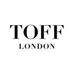 Toff London