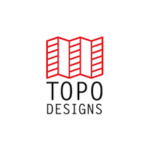 Topo Designs