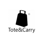 Tote&Carry