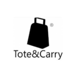 Totencarry Reviews