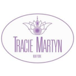 Tracie Martyn