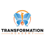 Transformation Academy