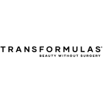 Transformulas