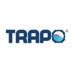 TRAPO