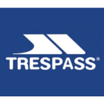 Trespass