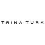 Trina Turk