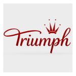 Triumph