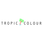 Tropic Colour